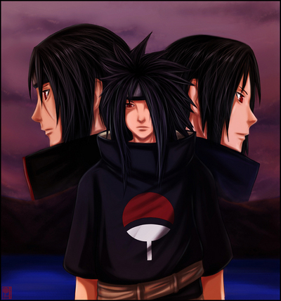 uchiha clan.jpg